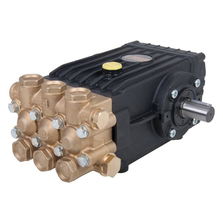 供应供应型号W916意大利进口INTERPUMP英特高压泵柱塞泵