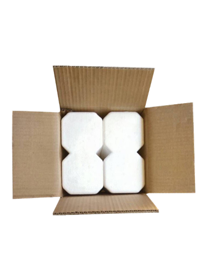 松江纸箱厂 厂家订做五层七层瓦楞纸箱 可以定做牛皮纸箱