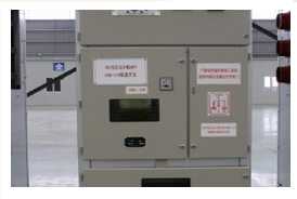 安徽抑制柜厂家-合肥凯高电气设备-合肥抑制柜价格