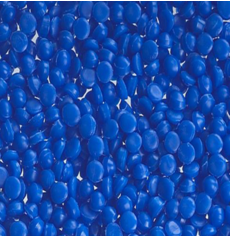 黄山工程塑料公司-合肥盛盈塑业科技-安徽工程塑料价格