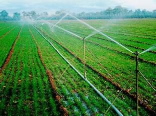 喷灌设备灌溉_喷灌配件