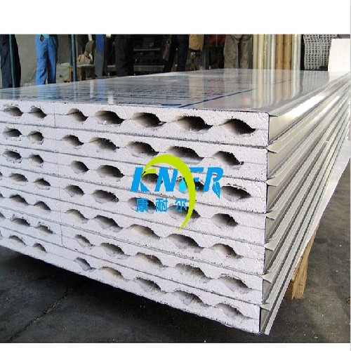 吴江手工铝蜂窝夹芯板-新款手工铝蜂窝夹芯板厂家苏州康耐尔供应