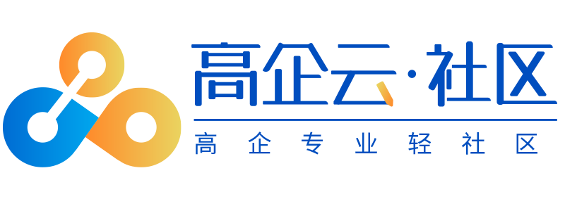 深圳市小微企业培育资助项目申报补贴60万_企业培育资助申请条件