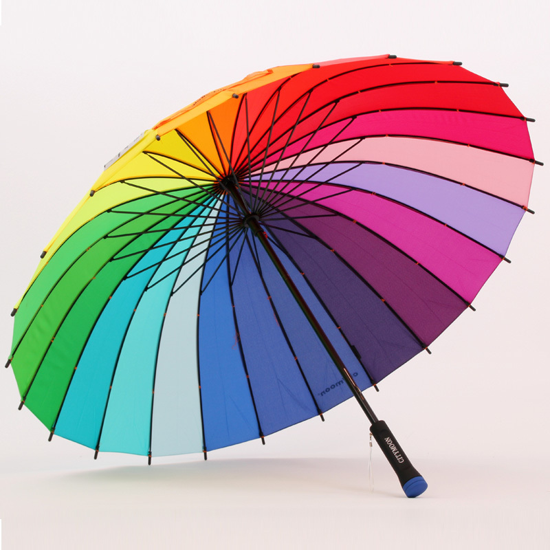 供应烟台礼品网烟台广告雨伞，广告伞，太阳伞，折叠伞厂家