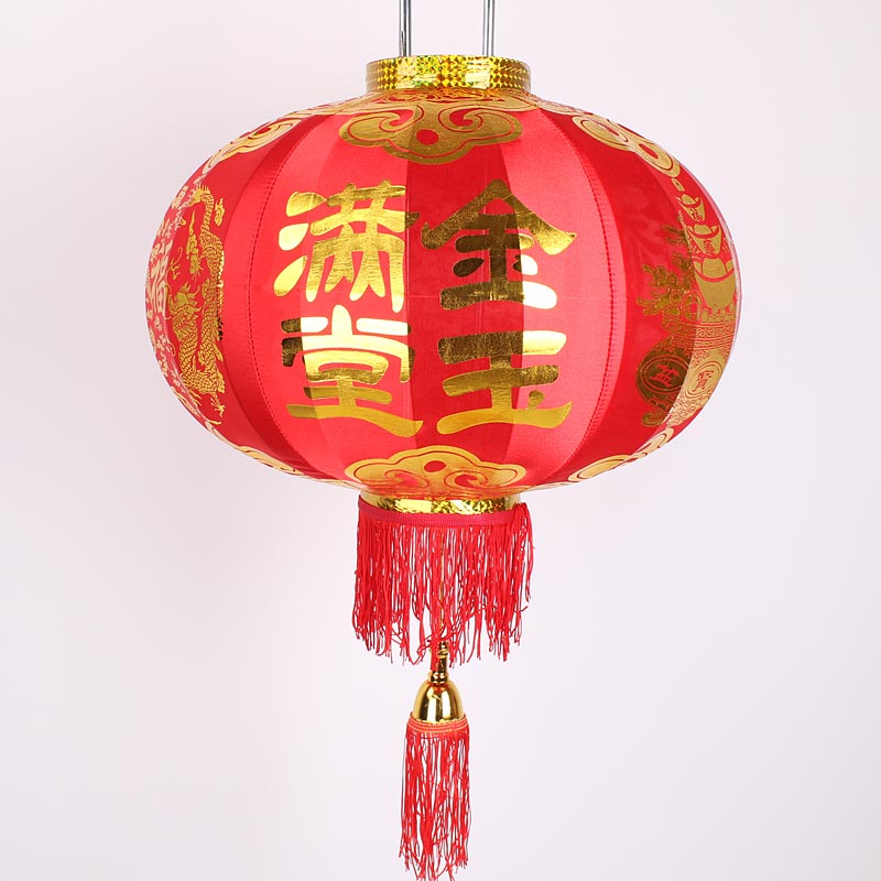 福州市户外广告灯笼制作专业生产各种灯笼广告彩旗定制