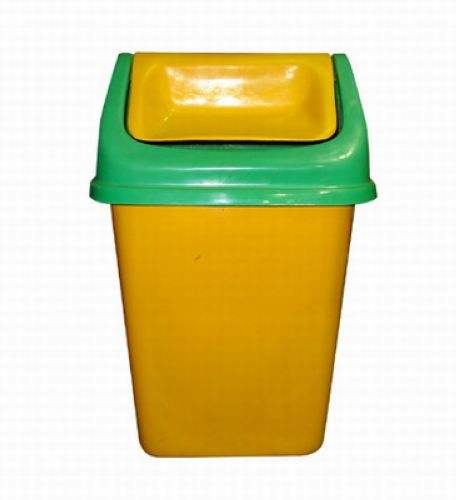 日用品模具生产室内塑料垃圾桶模具价格
