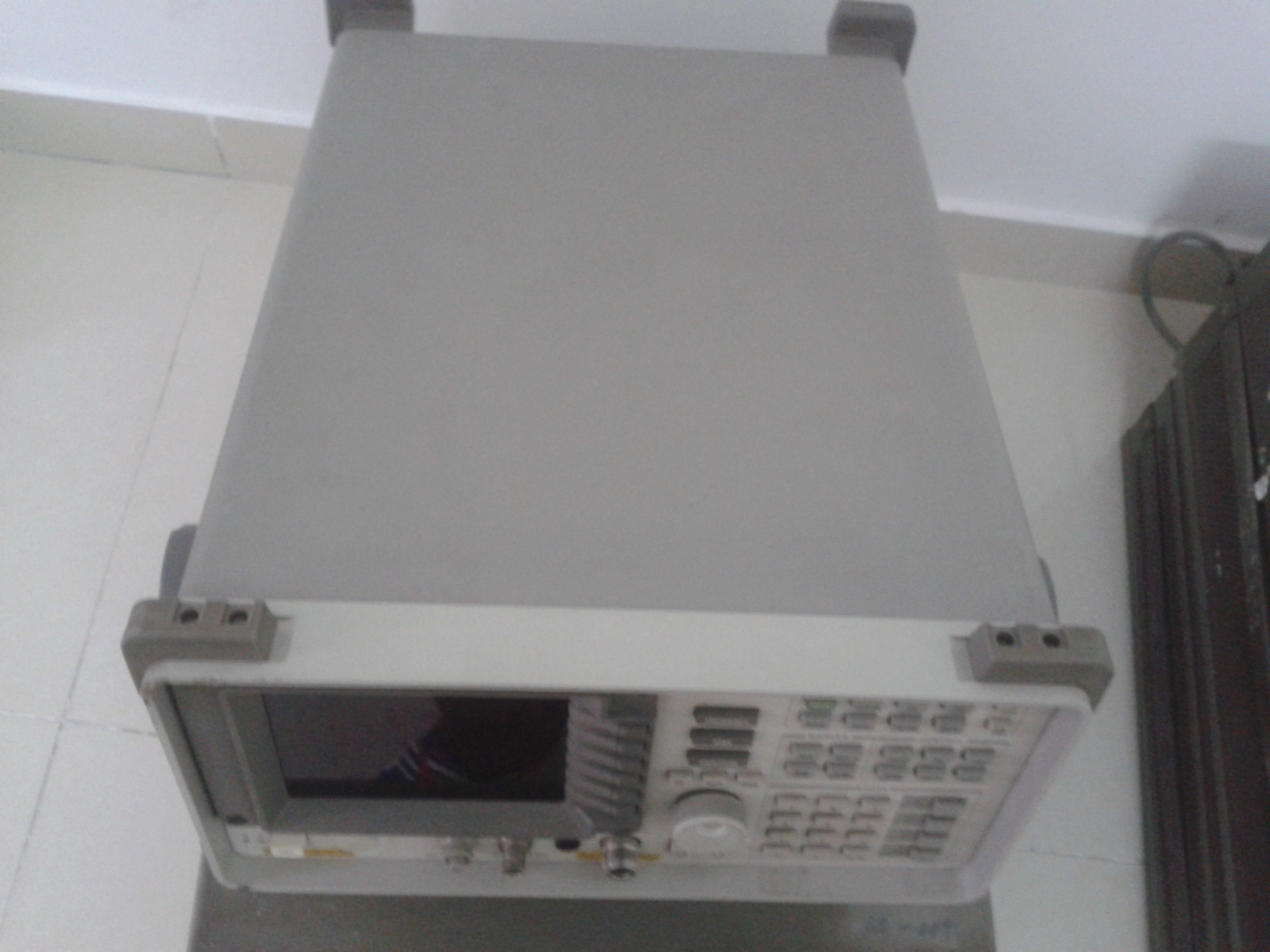 惠普HP8594E/频谱分析仪HP8594E
