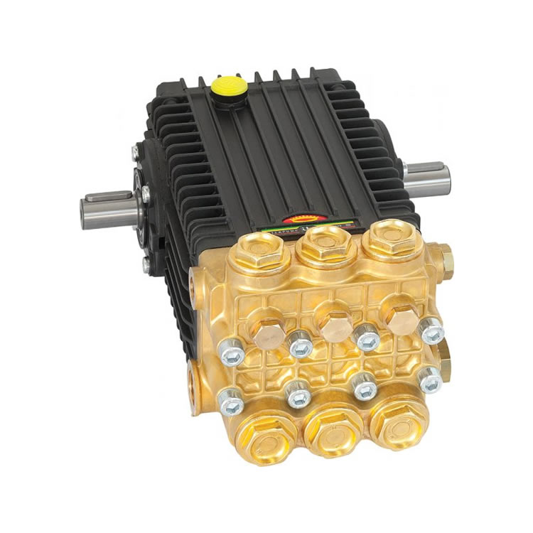 供应供应型号W3025意大利进口INTERPUMP英特柱塞泵高压泵
