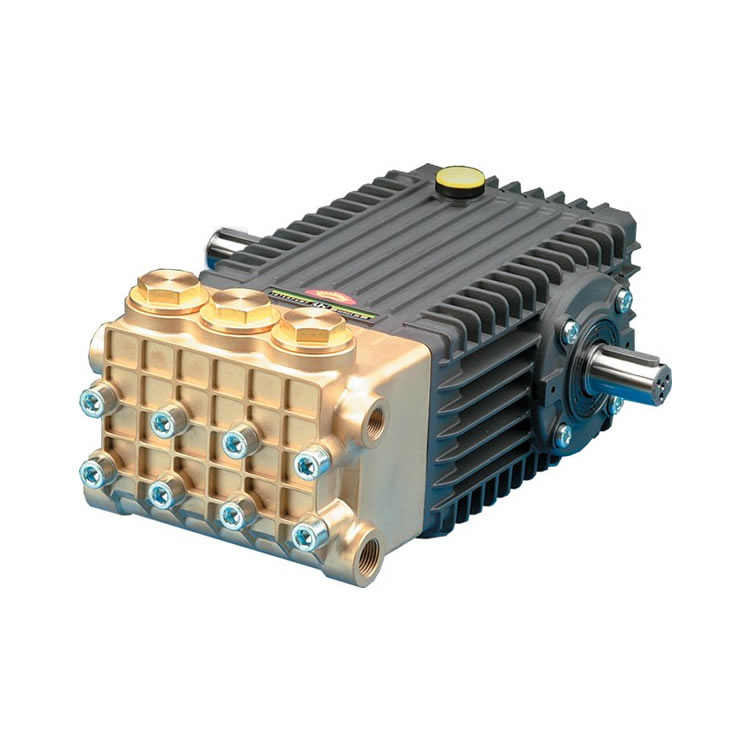 供应供应型号W3523意大利进口INTERPUMP英特高压泵柱塞泵