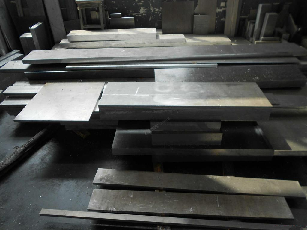 无锡3003铝板 铝板3003价格 提供配送欢迎来电无锡润巨鑫