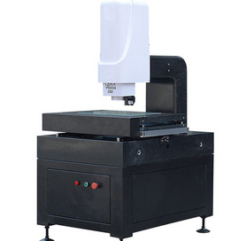 VMH600龙门式影像测量仪 全自动影像测量仪报价 江西2.5次元