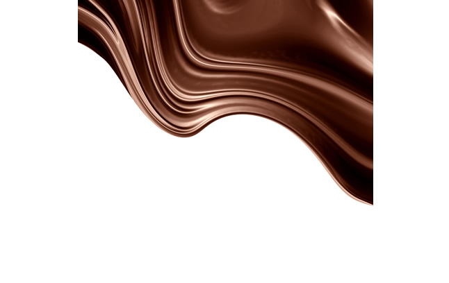 巧克力进口报关关税商检代理