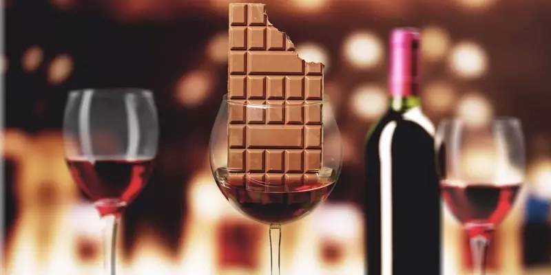法国巧克力进口贸易公司专业报关