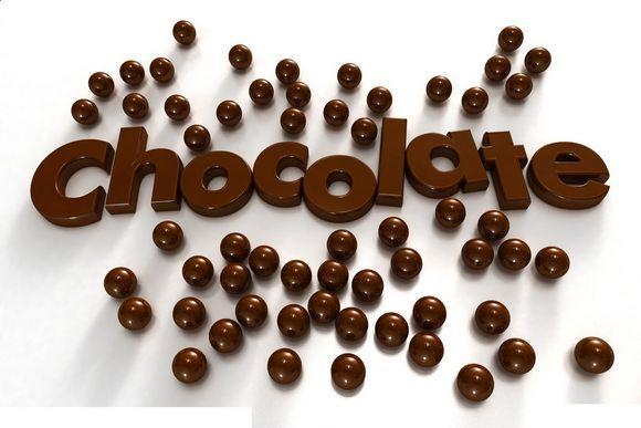 法国巧克力进口代理报关商检