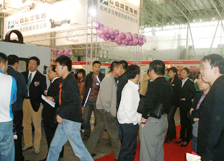 2022年中国装备博览会-哈尔滨制博会