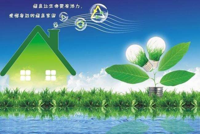 2018中国郑州较专业的空气净化展览会