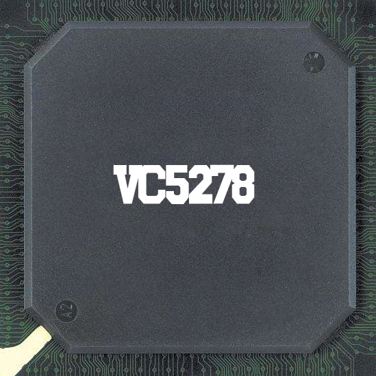 VC5278 射频功率放大器 原装现货