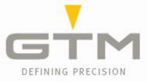 德国GTM多分量传感器，GTM力传感器，GTM力矩传感器，GTM扭矩传感器，GTM应变测量放大器-