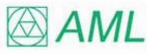 英国AML称重传感器，AML压力传感器，AML拉绳传感器，AML液位传感器，AML位移传感器，AML扭矩传感器，AML显示仪表