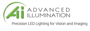 美国Advanced光源，Advanced LED光源，Advanced背光型光源，Advanced条形光源，Advanced线性光源