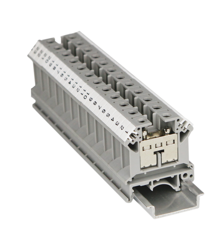 供应国电南自PST642U变压器保护测控装置
