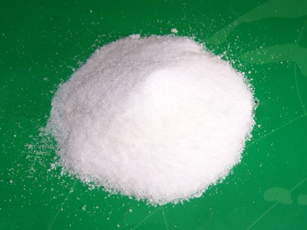 厂家供应聚酰胺cpam阳离子30离子度工业级批发絮凝剂