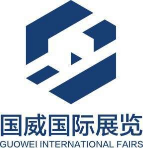 2018北京化工及原料工业博览会
