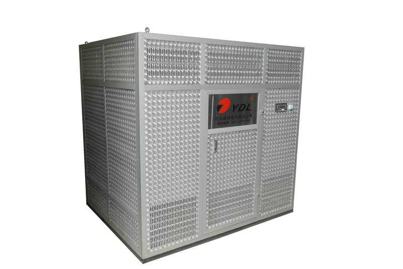 四川干式变压器,贵州干式变压器价格,四川通用电力