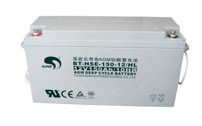 赛特蓄电池BT-HSE-150-12较新价格