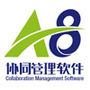 致远协同管理软件OA A6 A8