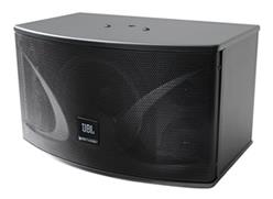 供应新款正品 JBL KI110 KTV卡拉OK音箱包房箱音响10寸家庭影院