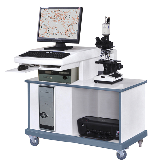 精子质量分析仪,徐州联拓是优质精子分析仪供