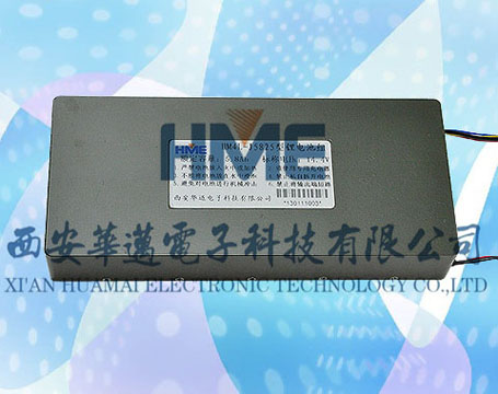 HME14.4v**低温锂电池厂家_专业锂电池生产厂家_全国成员之一_高稳定性