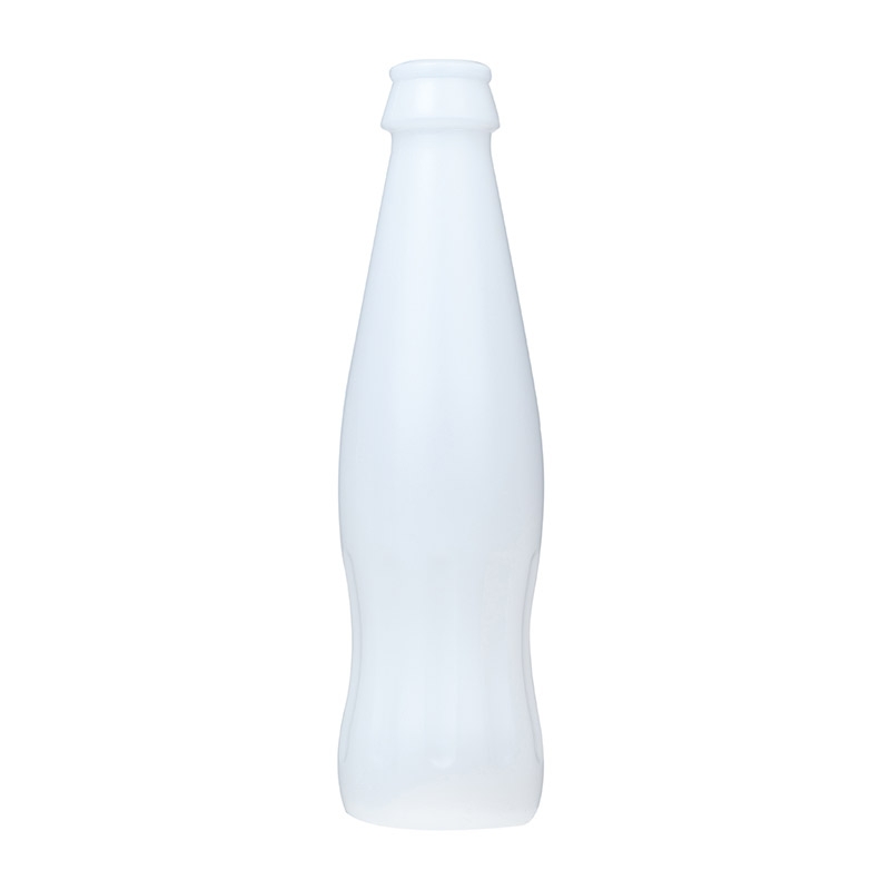 实验塑料瓶，塑料瓶价格