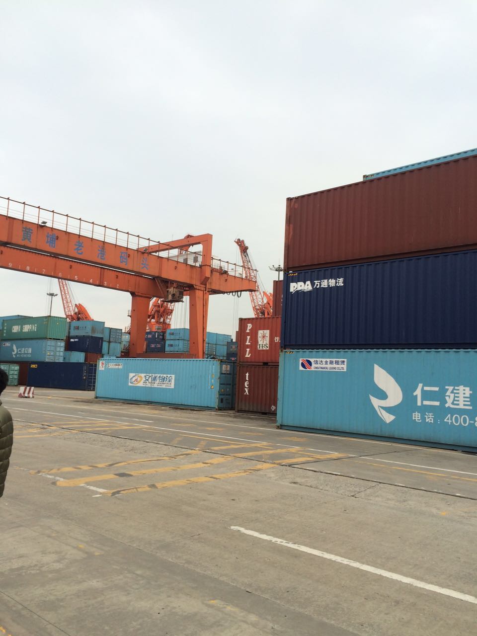 进口零售包装食品清关流程 广州南沙港整柜散货食品进口报关 服务好