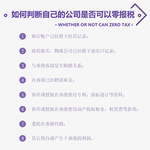 中国香港公司不办理年审年报代理 成都登尼特代理中国香港公司年审年报服务介绍