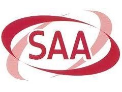 灯管如何申请澳洲SAA认证需要哪些报告