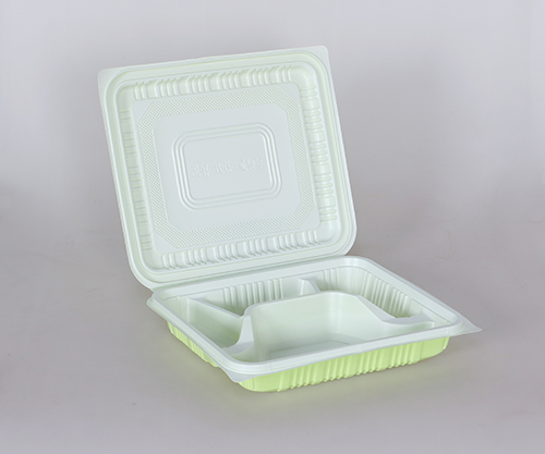 旭康专业制作 食品吸塑包装盒