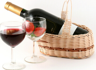 天津代理进口西班牙维多利亚干红葡萄酒的货代公司