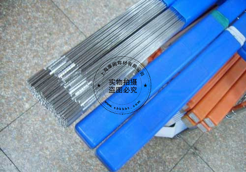 不锈钢焊丝_气保焊丝_ER302不锈钢焊丝 ER302气保焊丝