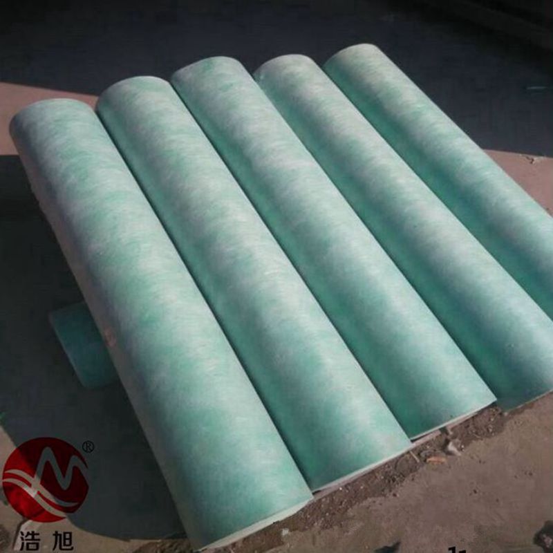 300g聚乙烯丙纶防水卷材厂家批发屋面防水材料