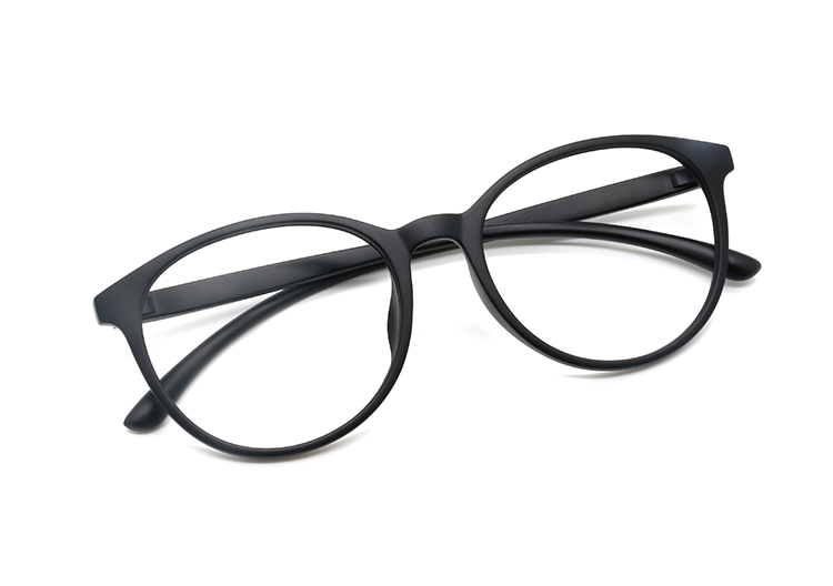 生产厂家 负氧离子眼镜 负离子能量保健眼镜贴牌生产