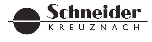 德国Schneider伺服阀，Schneider液压伺服阀，Schneider气动伺服阀，Schneider液压轴-