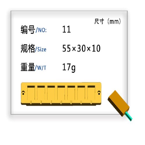 好的糖果模具在哪买 -上海糖果模具供应商