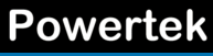 英国Powertek电流探头，Powertek相位仪，Powertek柔性探头，Powertek功率分析仪，Powertek单项功率分析仪-