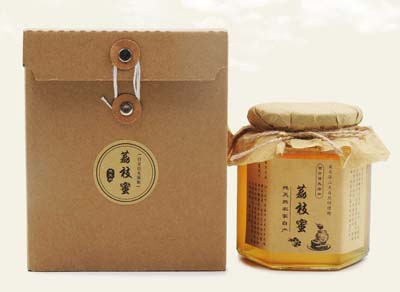 万乡园食品可以供应哪些优质蜂蜜你知道吗
