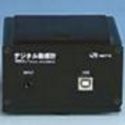 日本TEAC记录仪，TEAC荷重元，TEAC加速度规，TEAC放大器，TEAC记录器-