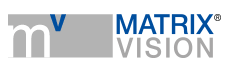 德国Matrix Vision相机，Matrix Vision工业相机，Matrix Vision 3D相机，Matrix Vision图像采集卡