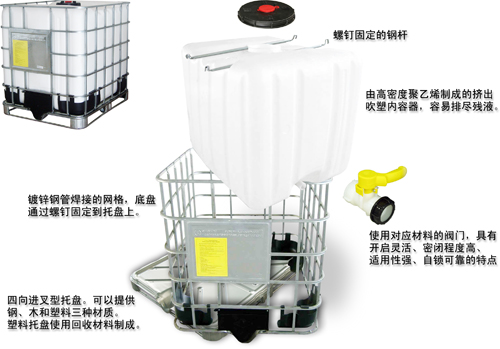 塑料桶25L方桶佳罐塑料专业供应|四川塑料桶定制