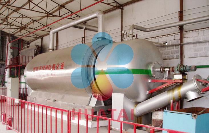 安徽淮南菜籽油精炼设备生产线设备厂家直销